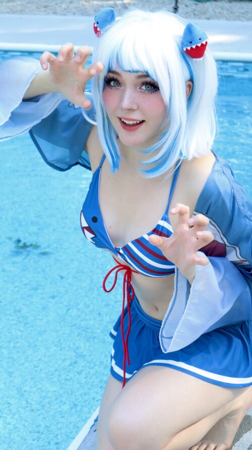 IMG 2878deed50d63ed4f62a