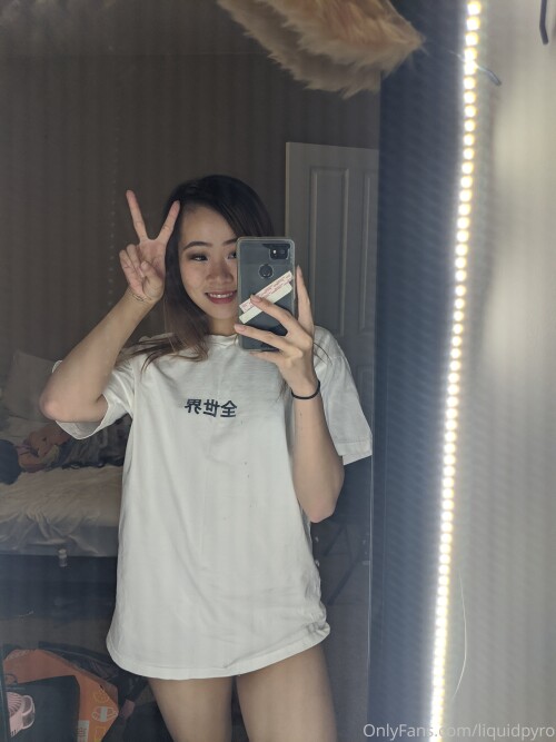 IMG 28791c4d85693474b586