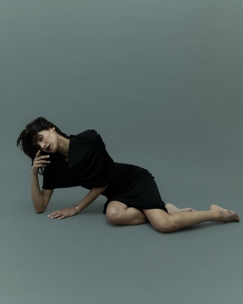 IMG 287964d5c32272a2ebf5