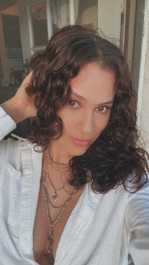 IMG 2879ed646bf51424b95e