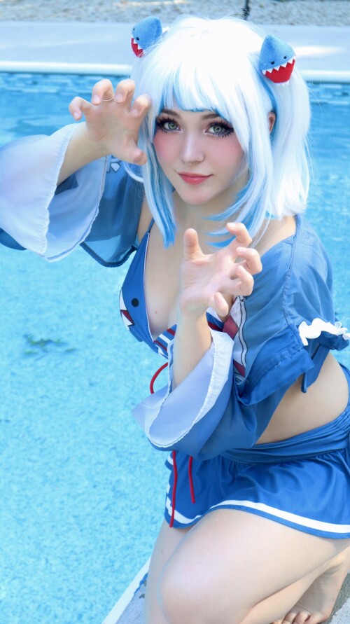 IMG 2879fe853a95a7fdd61b