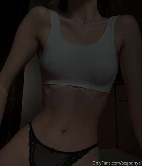 IMG 288001740d9b26c03af8