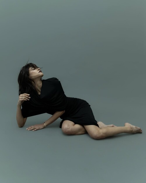 IMG 288060db06fd138a9693