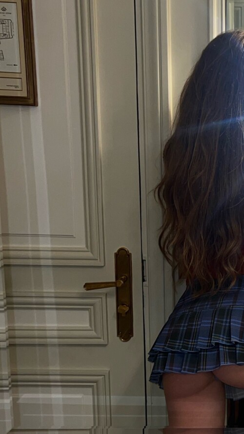 IMG 2880c5b123ffc108b49d