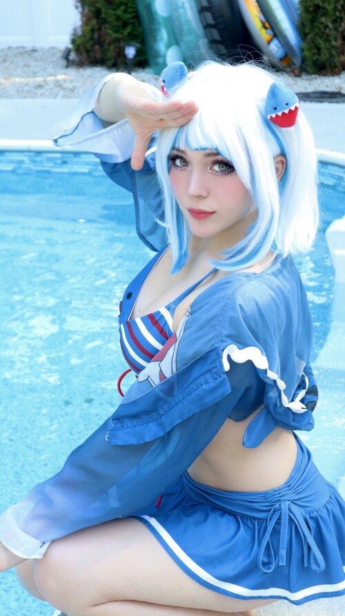 IMG 2880c77cdde4ffddd232