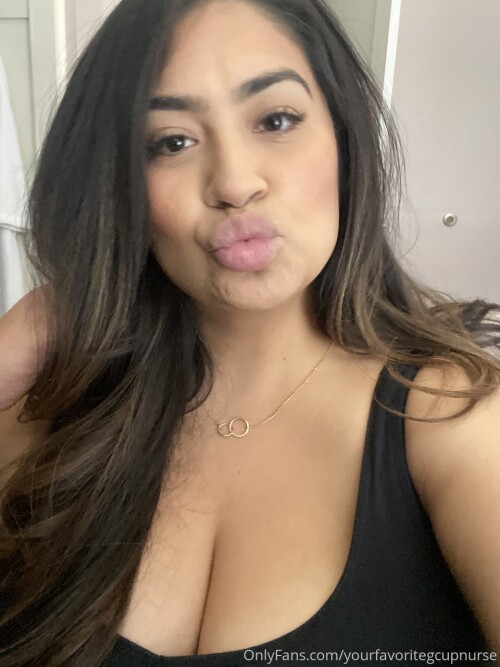 IMG 2880d7a47e899286f5f8