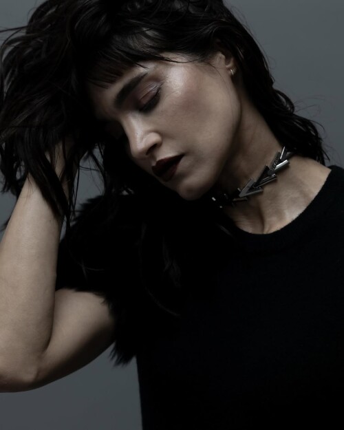 IMG 28810ee207caffc90338