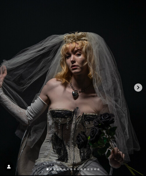 IMG 288115f541e03d624c8a