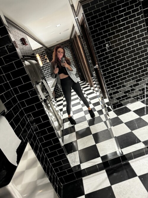 IMG 28819102b8f055f67cb5