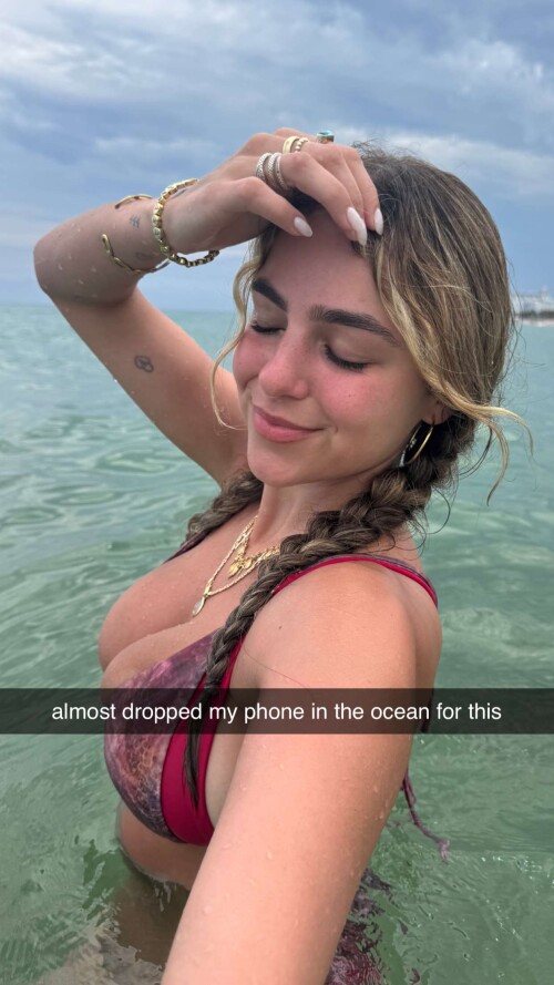 IMG 2881fc4d8376cbc0932f