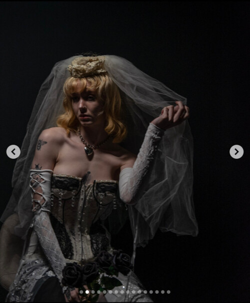 IMG 28820e234eac2327185e