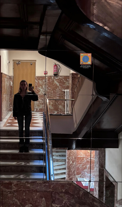 IMG 2882125417c9f4ccb4b7