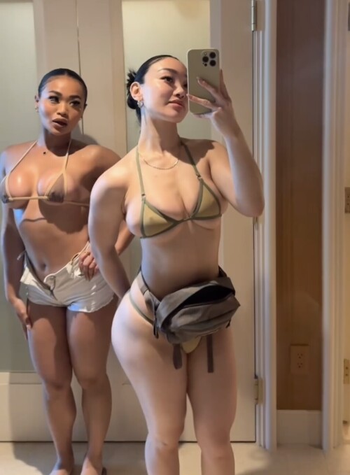 IMG 288233a3073cfd8cee65