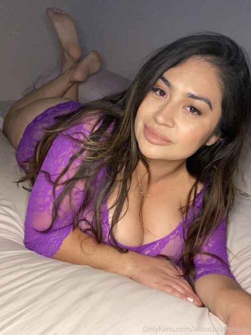 IMG 28823a48293912130388