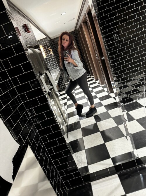 IMG 28828d5d8fb2a0ce834f