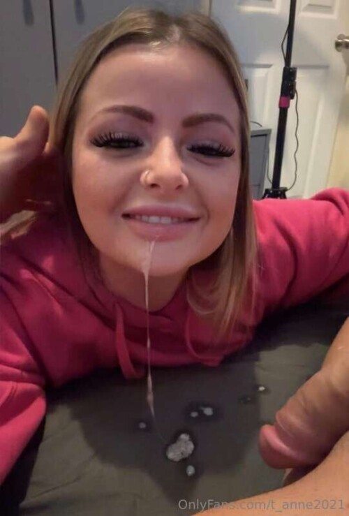 IMG 2882ec5827a03ba995f2