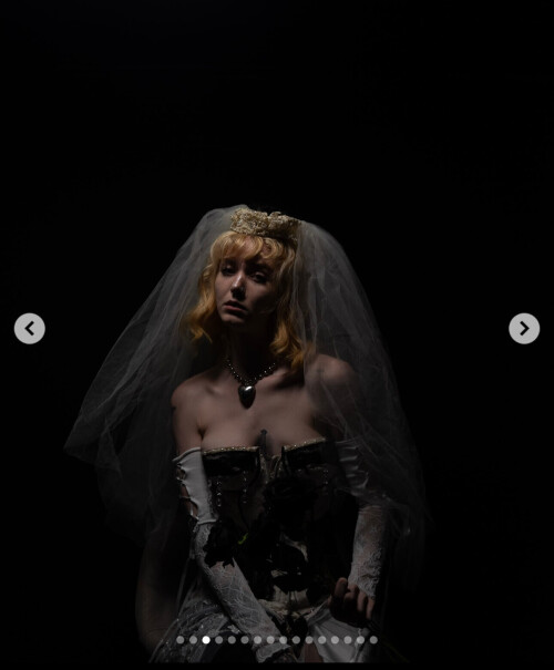 IMG 288335455008ed308e47