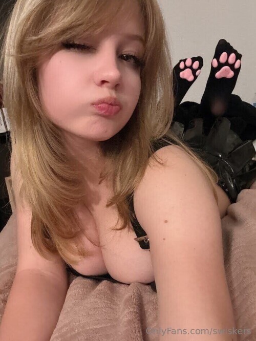 IMG 2883399067e97755da0e