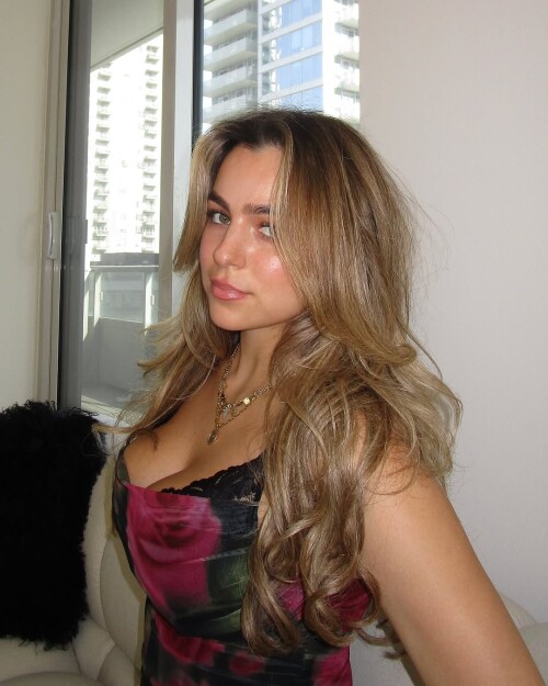 IMG 28833e6aad58b06189df