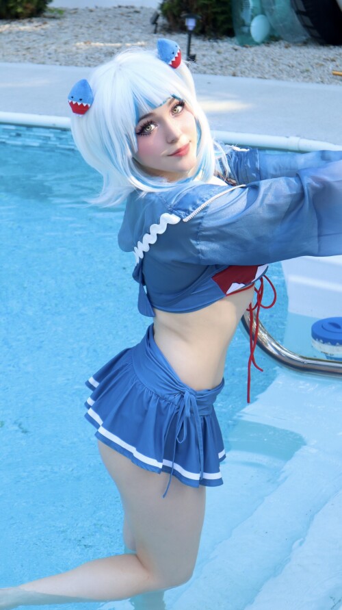 IMG 288378e0b64ed7b5e32b