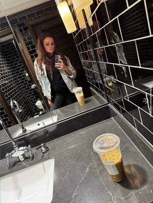 IMG 2883953a96bed045bad3