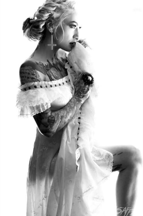 IMG 2883d6e383b645158479