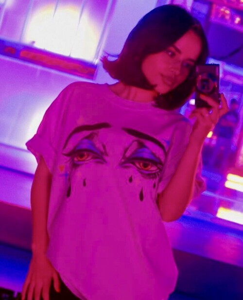 IMG 2883dc22d94d2ea55d16