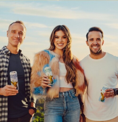 IMG 288413ab4ecc20972613