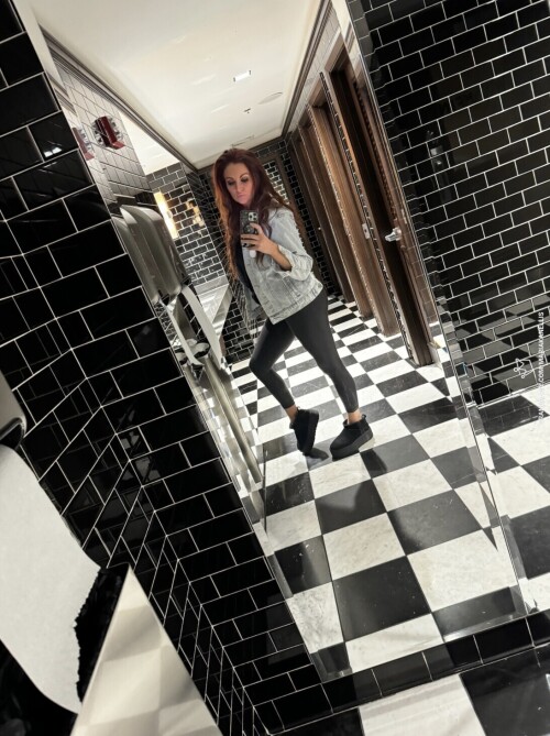 IMG 2884392b41c0fbcdf078