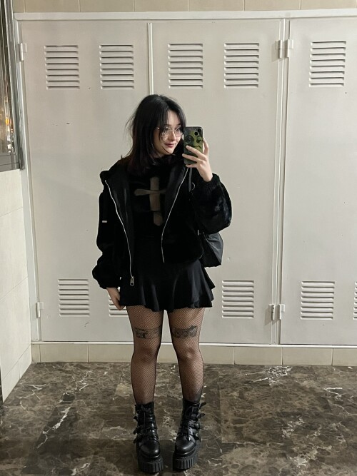 IMG 288469078310987bc5dd