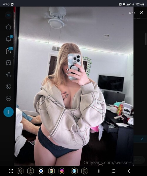 IMG 28848f8f0e50a01e5380