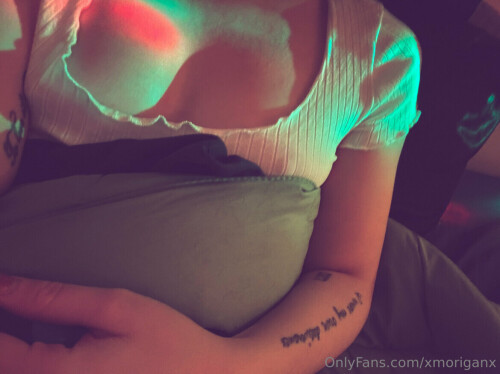 IMG 2884c097b7eb2c35694f