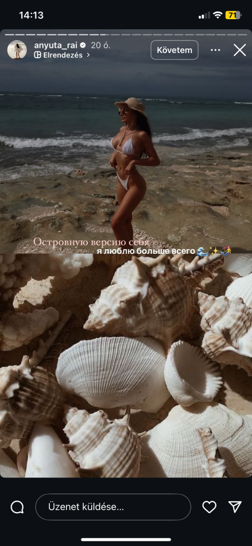 IMG_288524759e1f455f4d8f