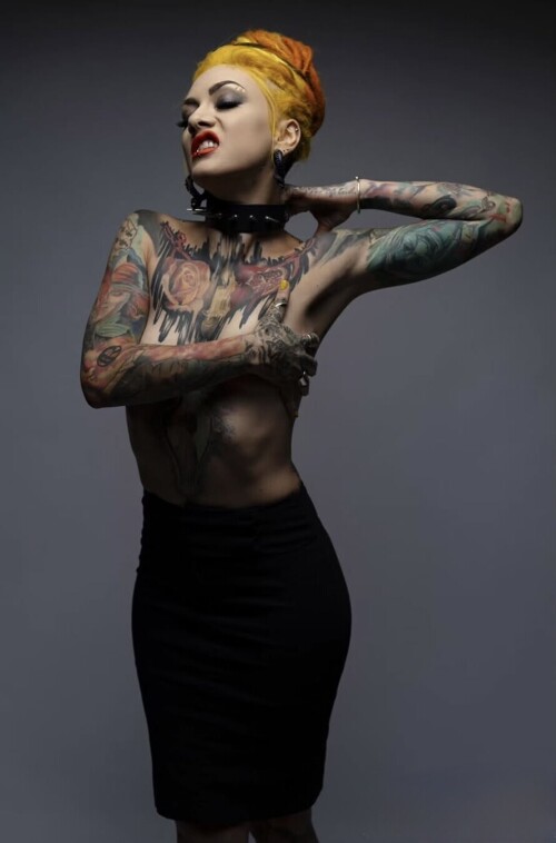 IMG 28853ae6d7b5106624ee