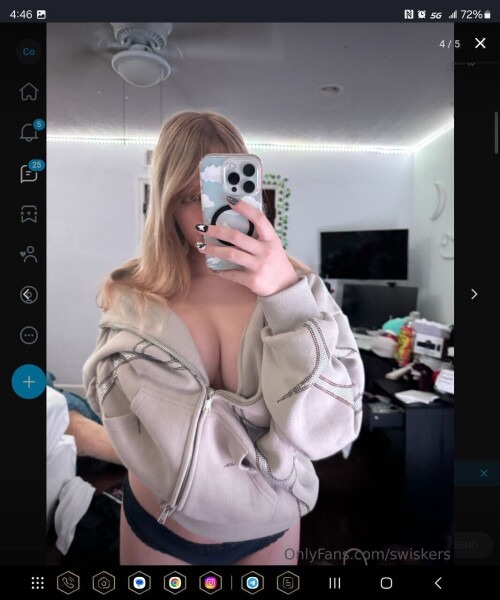 IMG 28853c3ee26fcaee22cb