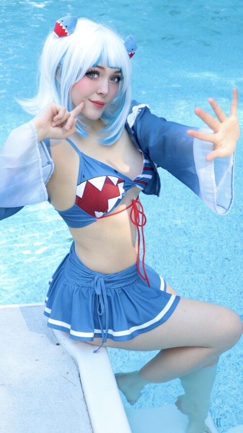 IMG 288572faebb366df58e0