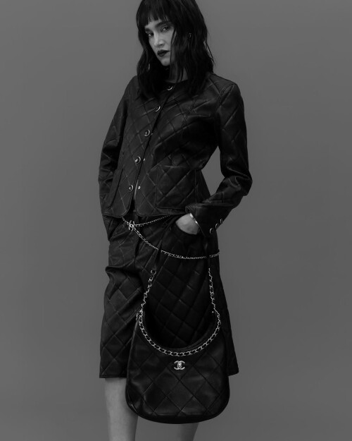 IMG 2885a35677e59732f83c