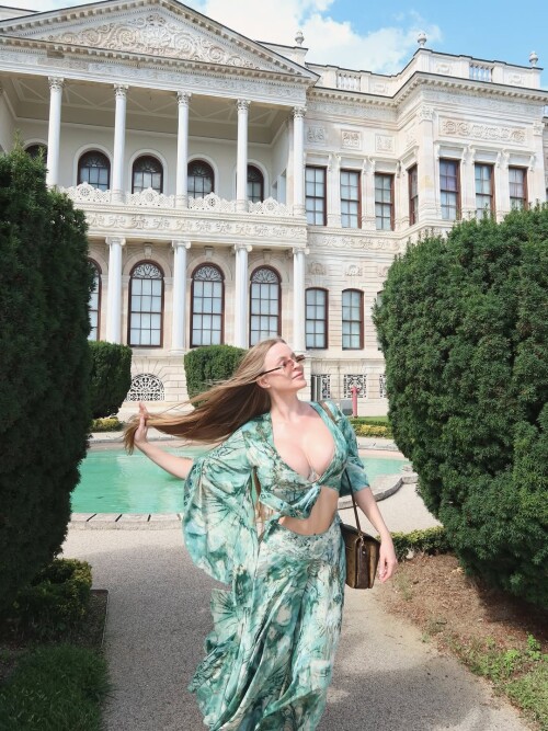 IMG 2885e60a944da4353552