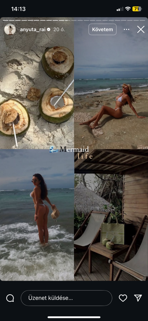 IMG_28867137d6d4faf12338