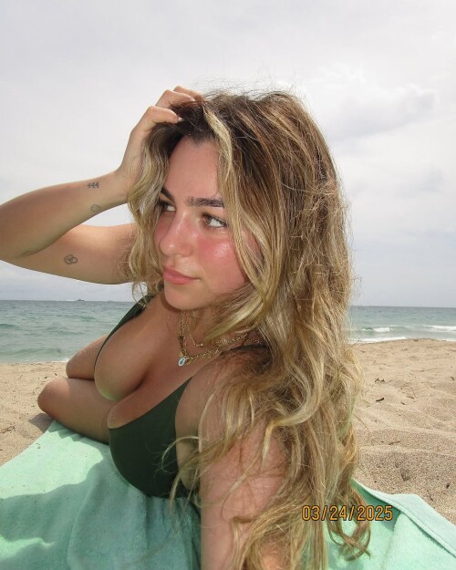 IMG 2886b40282194314616c