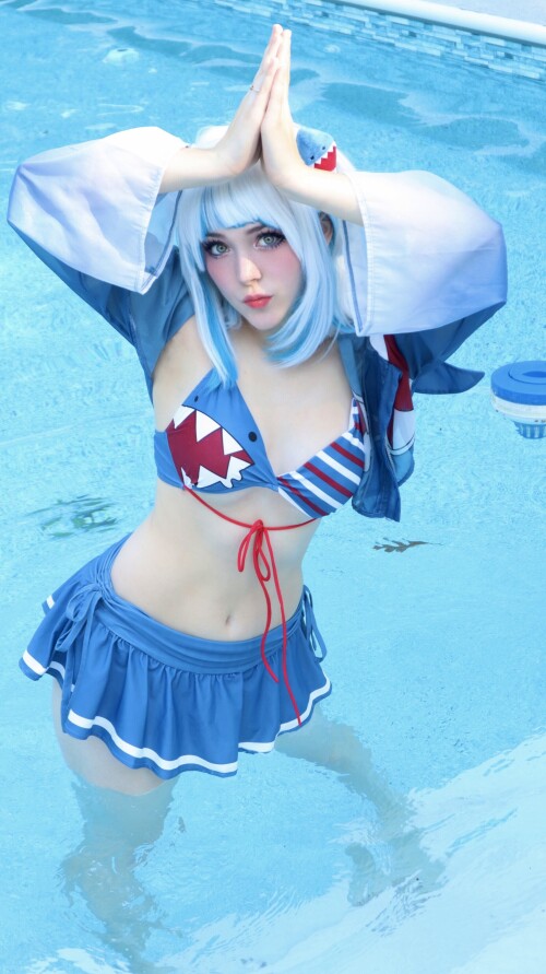 IMG 2886baa9d5ff472e2704