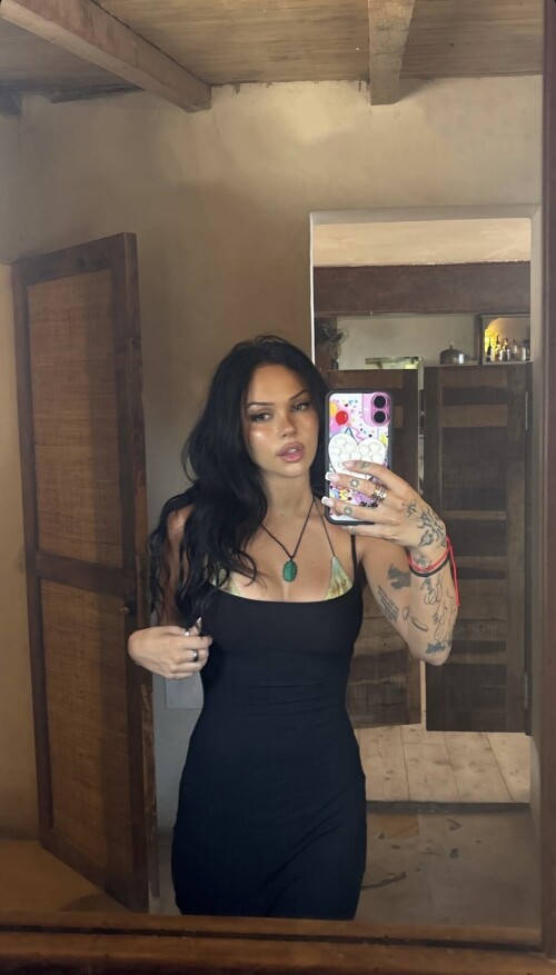 IMG 2886c46f796a2cf3c3f3