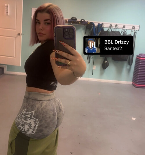 IMG 2886ee819b0df938b636