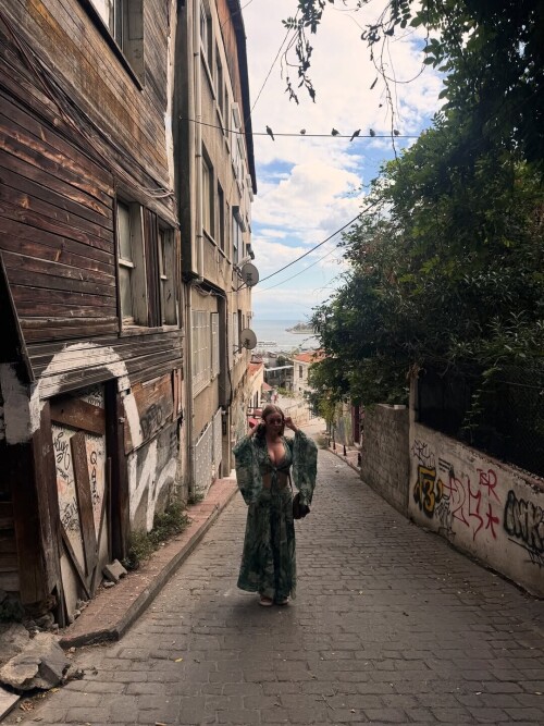 IMG 28871b4791ac12bd7af7