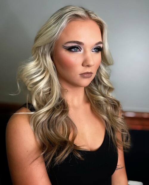 IMG 28871de1e5f2741c9f00