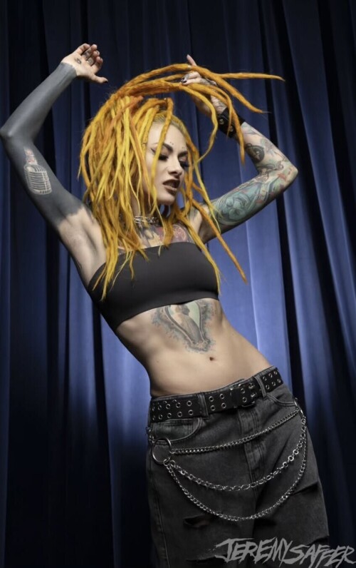 IMG 2887379a350b477aee82