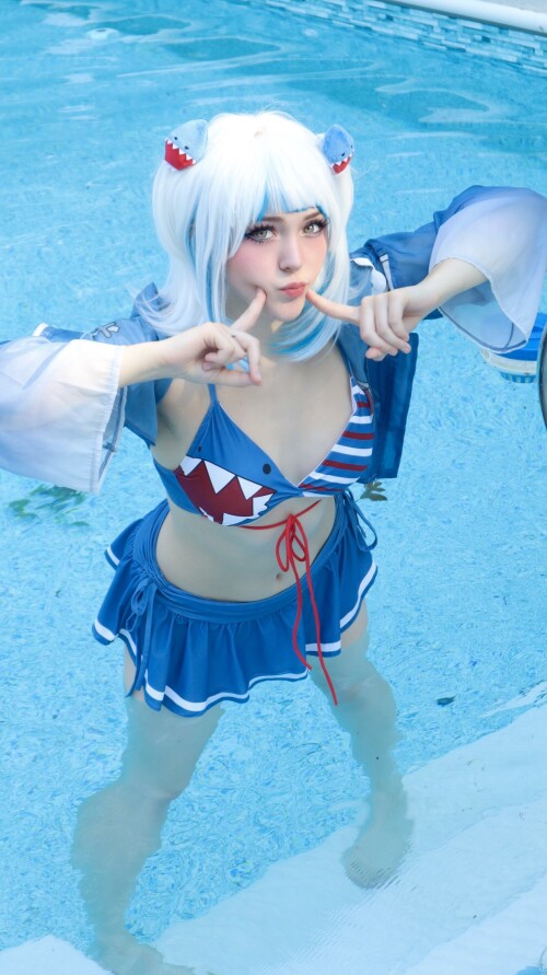 IMG 2887619c1876a9ef3a46