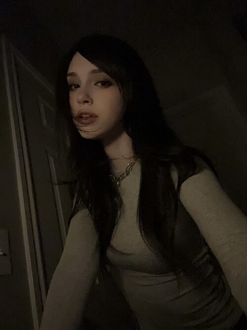 IMG 288792b57628d08c12e8