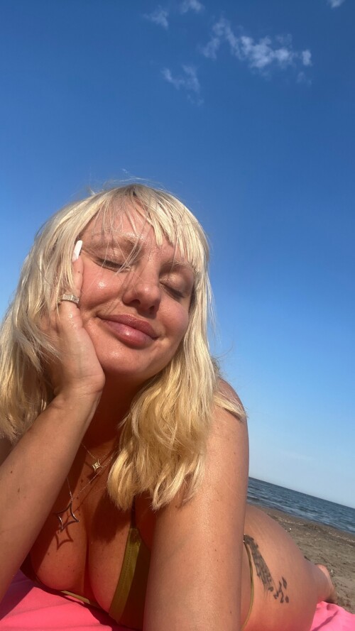 IMG 2887c90560956aae7e10