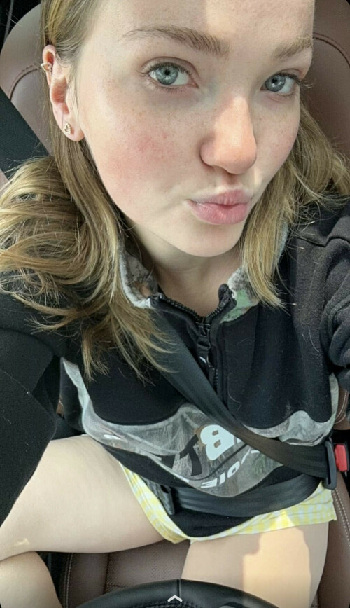 IMG 2887ecb9c131542fff6d